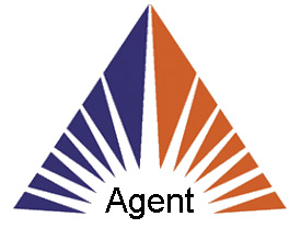 Agent