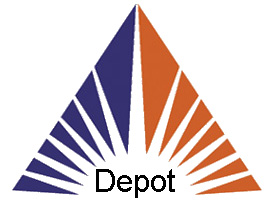 Depot