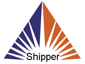 Shipper
