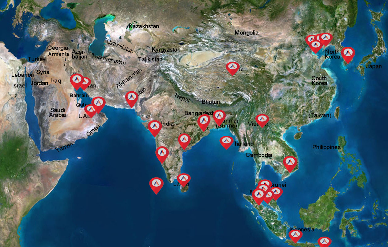 Generic placeholder image